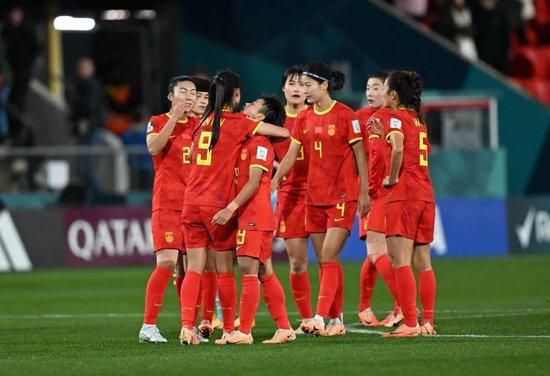 五月丁香啪啪